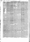 Carlow Post Saturday 29 April 1854 Page 2