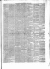 Carlow Post Saturday 29 April 1854 Page 3