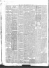 Carlow Post Saturday 06 May 1854 Page 2