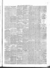 Carlow Post Saturday 06 May 1854 Page 3