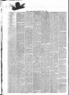 Carlow Post Saturday 06 May 1854 Page 4