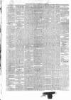Carlow Post Saturday 13 May 1854 Page 2