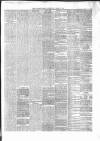 Carlow Post Saturday 13 May 1854 Page 3