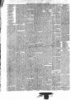 Carlow Post Saturday 13 May 1854 Page 4