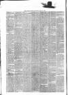 Carlow Post Saturday 20 May 1854 Page 2