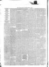 Carlow Post Saturday 20 May 1854 Page 4