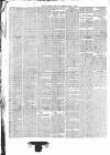 Carlow Post Saturday 27 May 1854 Page 2