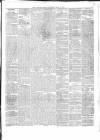 Carlow Post Saturday 27 May 1854 Page 3