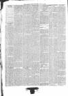 Carlow Post Saturday 27 May 1854 Page 4