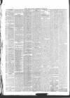 Carlow Post Saturday 03 June 1854 Page 2