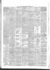 Carlow Post Saturday 03 June 1854 Page 3