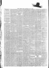 Carlow Post Saturday 03 June 1854 Page 4