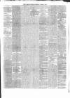 Carlow Post Saturday 24 June 1854 Page 3