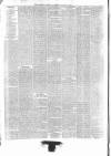 Carlow Post Saturday 24 June 1854 Page 4