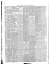 Carlow Post Saturday 23 September 1854 Page 2