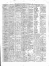 Carlow Post Saturday 30 September 1854 Page 3