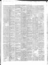Carlow Post Saturday 14 October 1854 Page 3