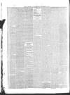 Carlow Post Saturday 04 November 1854 Page 2