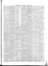 Carlow Post Saturday 04 November 1854 Page 3