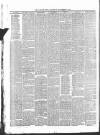 Carlow Post Saturday 04 November 1854 Page 4