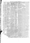 Carlow Post Saturday 11 November 1854 Page 2