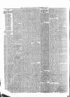 Carlow Post Saturday 18 November 1854 Page 4