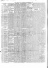 Carlow Post Saturday 25 November 1854 Page 2