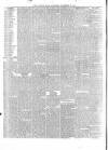 Carlow Post Saturday 25 November 1854 Page 4