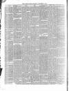 Carlow Post Saturday 09 December 1854 Page 4