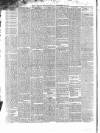 Carlow Post Saturday 23 December 1854 Page 4