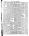Carlow Post Saturday 28 April 1855 Page 2