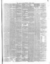Carlow Post Saturday 28 April 1855 Page 3