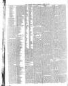 Carlow Post Saturday 28 April 1855 Page 4