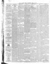 Carlow Post Saturday 19 May 1855 Page 2
