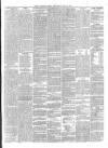 Carlow Post Saturday 19 May 1855 Page 3