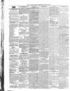 Carlow Post Saturday 28 July 1855 Page 2