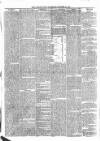 Carlow Post Saturday 13 October 1855 Page 4