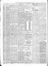 Carlow Post Saturday 12 January 1856 Page 2