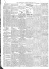 Carlow Post Saturday 09 February 1856 Page 2