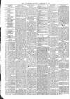 Carlow Post Saturday 16 February 1856 Page 4