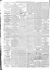 Carlow Post Saturday 29 March 1856 Page 2