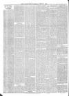 Carlow Post Saturday 26 April 1856 Page 4