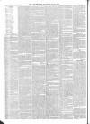Carlow Post Saturday 03 May 1856 Page 4