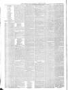 Carlow Post Saturday 23 August 1856 Page 4