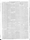 Carlow Post Saturday 30 August 1856 Page 2