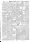 Carlow Post Saturday 20 September 1856 Page 2