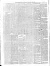 Carlow Post Saturday 20 September 1856 Page 4