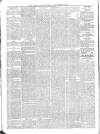 Carlow Post Saturday 27 September 1856 Page 2