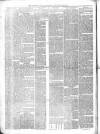 Carlow Post Saturday 27 September 1856 Page 4