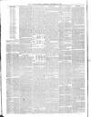 Carlow Post Saturday 18 October 1856 Page 4